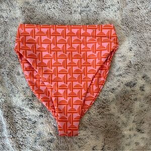 Monroe bottoms Size S